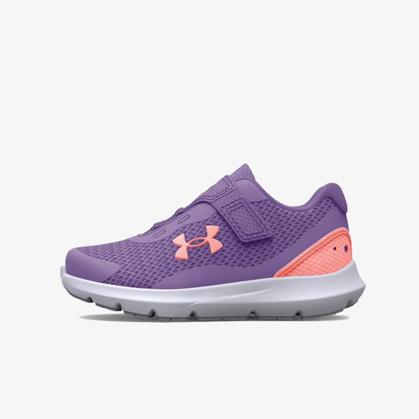 Under Armour GINF Surge 3 AC 