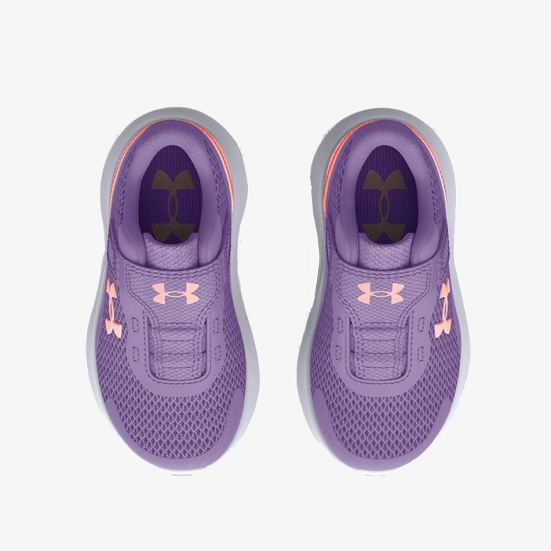 Under Armour GINF Surge 3 AC 