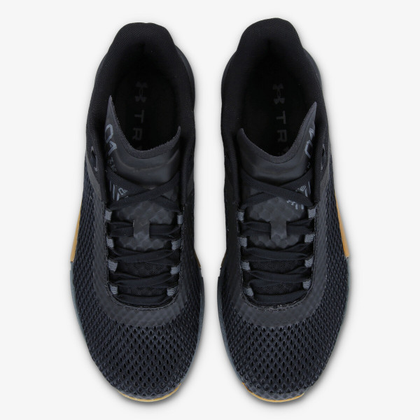 Under Armour Маратонки TriBase™ Reign 4 