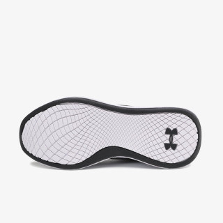 Under Armour Women's UA Charged Aurora 2 Training Shoes 