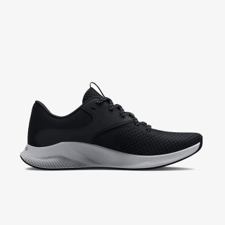 Under Armour Маратонки Women's UA Charged Aurora 2 Training Shoes 