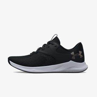 Under Armour Women's UA Charged Aurora 2 Training Shoes 