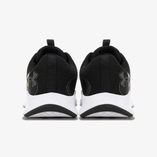 Under Armour Women's UA Charged Aurora 2 Training Shoes 