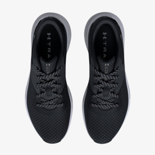 Under Armour Women's UA Charged Aurora 2 Training Shoes 