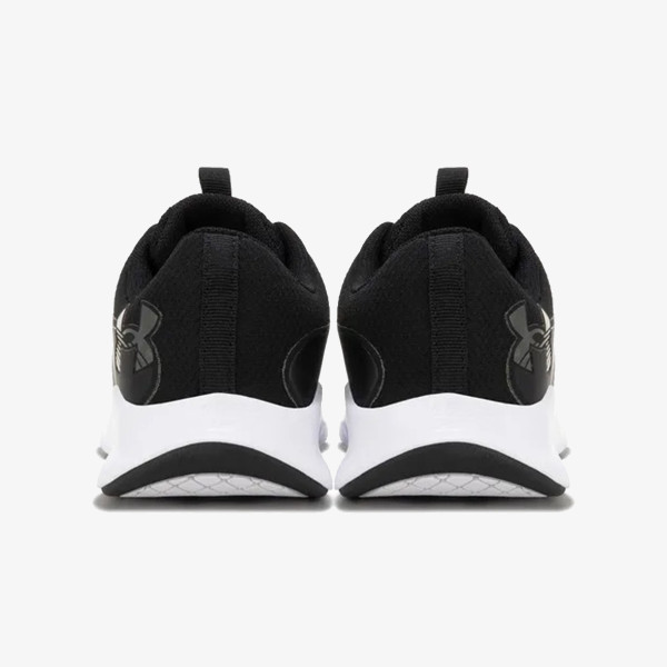 Under Armour Women's UA Charged Aurora 2 Training Shoes 