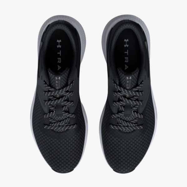 Under Armour Women's UA Charged Aurora 2 Training Shoes 