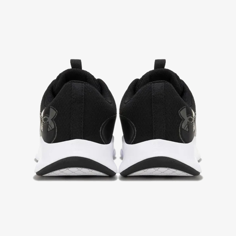 Under Armour Women's UA Charged Aurora 2 Training Shoes 