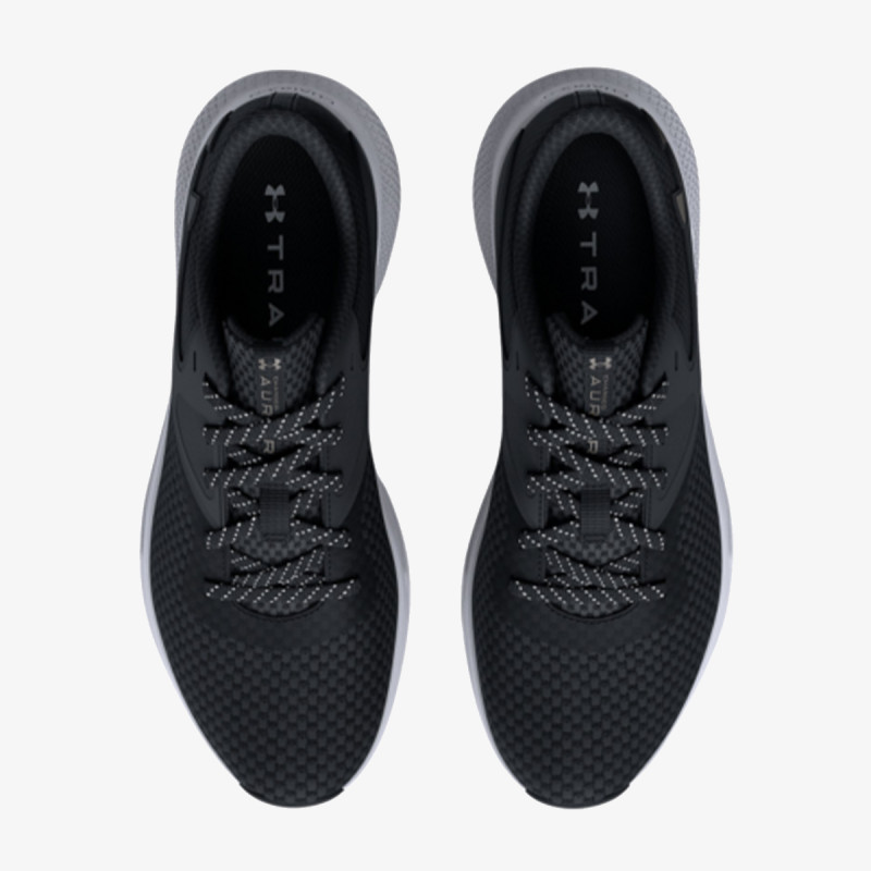 Under Armour Women's UA Charged Aurora 2 Training Shoes 