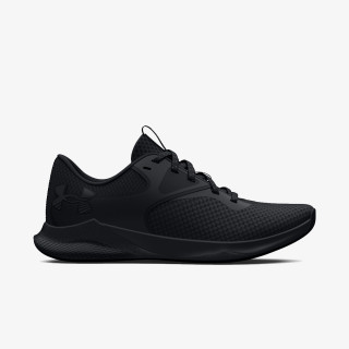 Under Armour Women's UA Charged Aurora 2 Training Shoes 