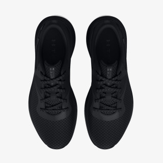 Under Armour Women's UA Charged Aurora 2 Training Shoes 