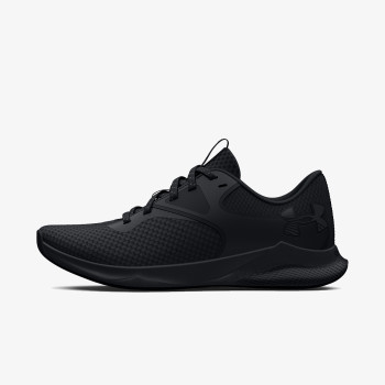 Under Armour Маратонки Women's UA Charged Aurora 2 Training Shoes 