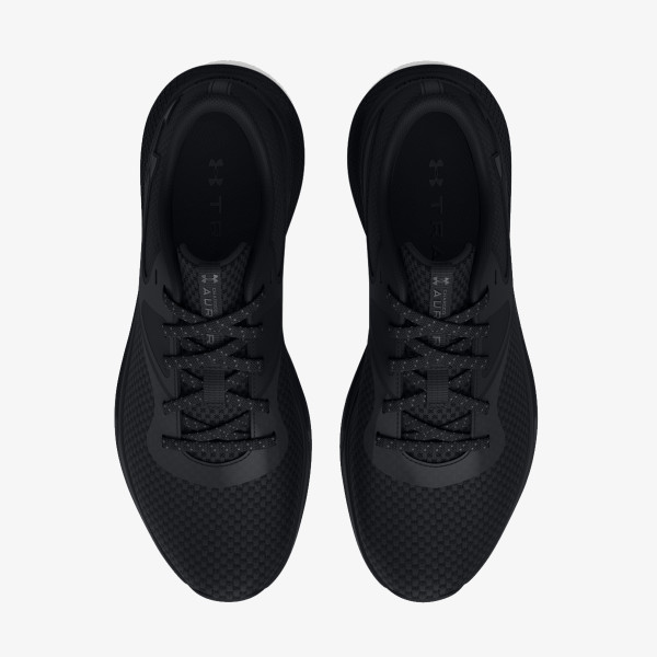 Under Armour Women's UA Charged Aurora 2 Training Shoes 