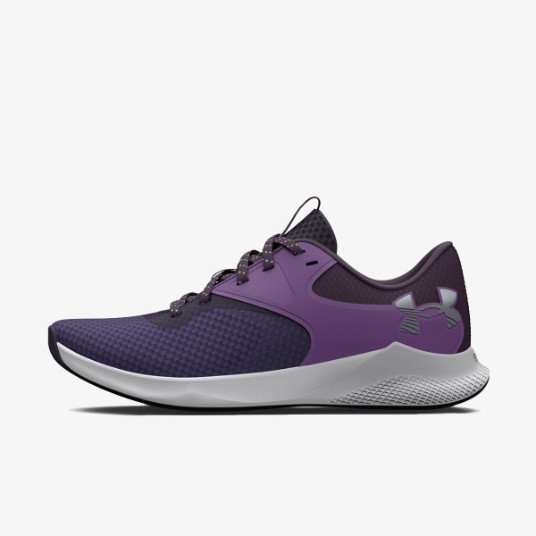 Under Armour Маратонки Charged Aurora 2 