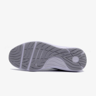 Under Armour Charged Pursuit 2 Rip 