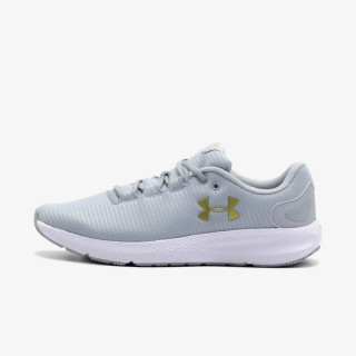 Under Armour Charged Pursuit 2 Rip 