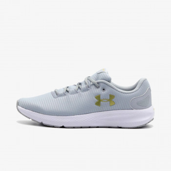 UNDER ARMOUR Маратонки Charged Pursuit 2 Rip 
