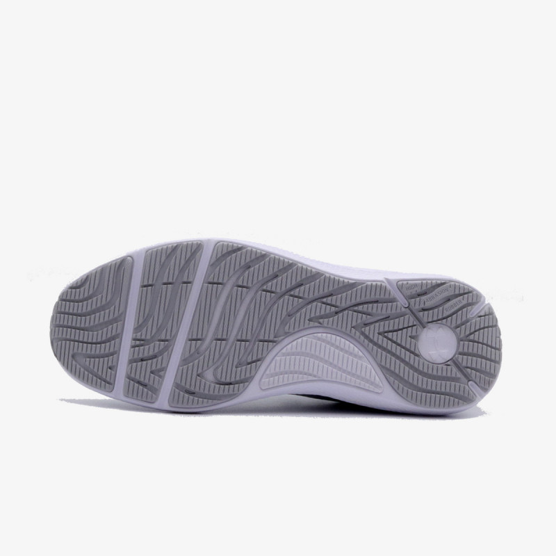 Under Armour Charged Pursuit 2 Rip 
