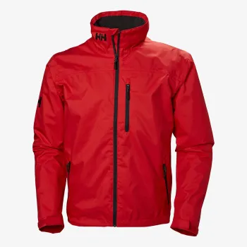 Helly Hansen ЯКЕ CREW MIDLAYER 