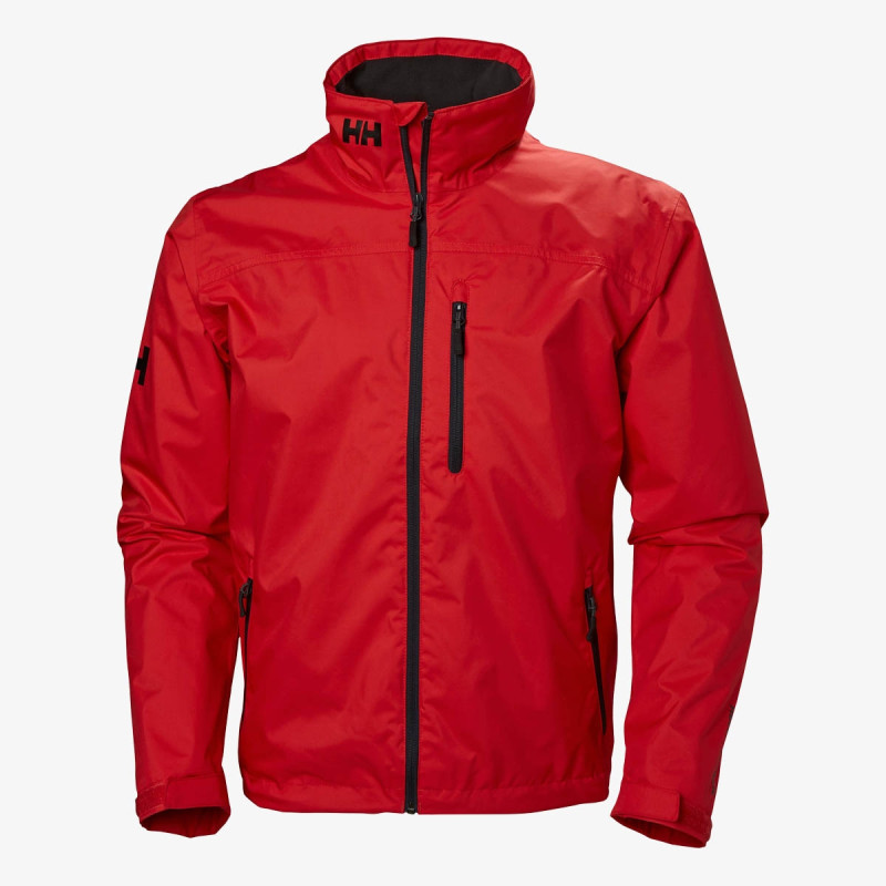 Helly Hansen Waterproof 