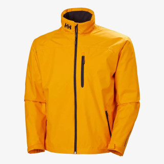 Helly Hansen Яке CREW MIDLAYER JACKET 