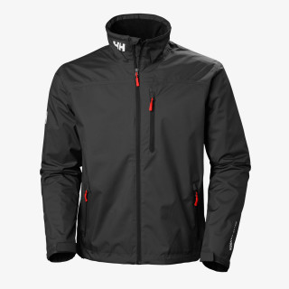 Helly Hansen Яке CREW MIDLAYER JACKET 