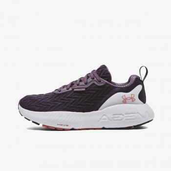 Under Armour Маратонки HOVR Mega 3 Clone 