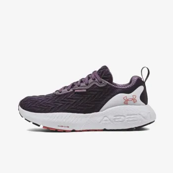 UNDER ARMOUR Маратонки UNDER ARMOUR Маратонки UA W HOVR Mega 3 Clone 