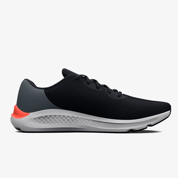 Under Armour Маратонки Charged Pursuit 3 Tech 