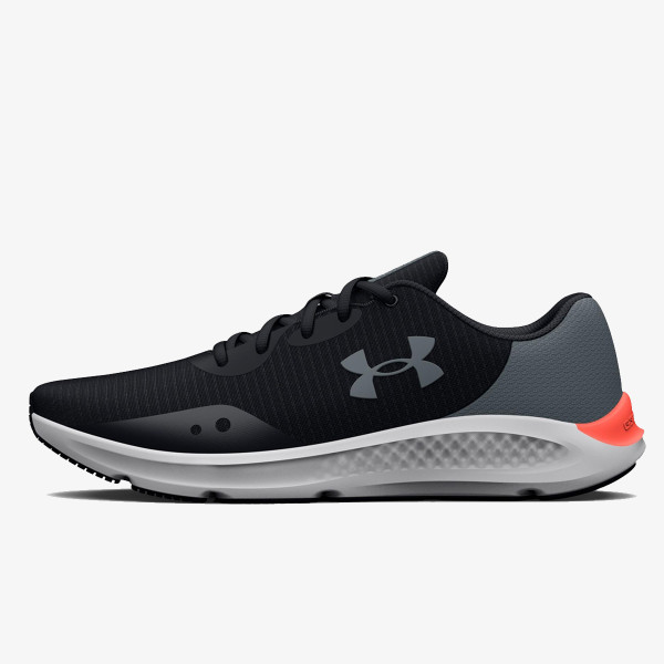 Under Armour Маратонки Charged Pursuit 3 Tech 