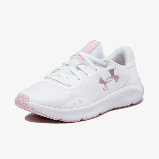 Under Armour UA W Charged Pursuit 3 Tech 