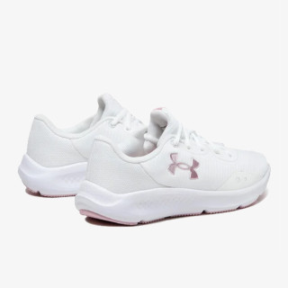 Under Armour UA W Charged Pursuit 3 Tech 