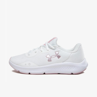 Under Armour UA W Charged Pursuit 3 Tech 