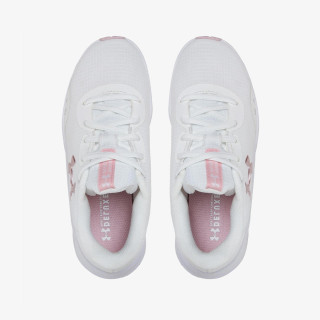 Under Armour UA W Charged Pursuit 3 Tech 