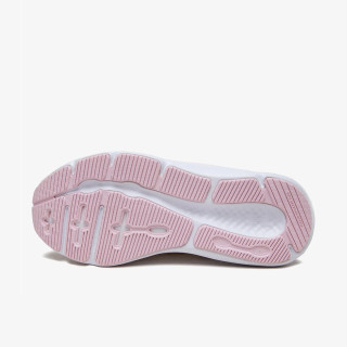 Under Armour UA W Charged Pursuit 3 Tech 
