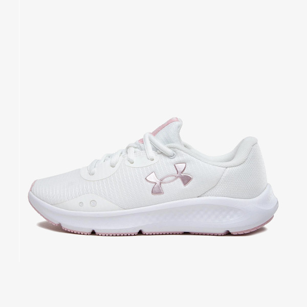 Under Armour UA W Charged Pursuit 3 Tech 
