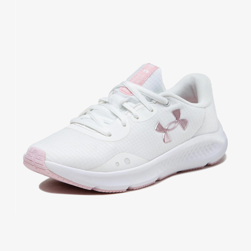 Under Armour UA W Charged Pursuit 3 Tech 