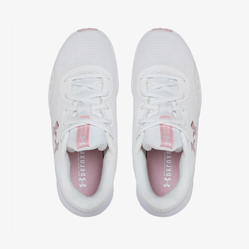 Under Armour UA W Charged Pursuit 3 Tech 