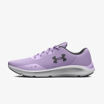 Under Armour Маратонки Charged Pursuit 3 