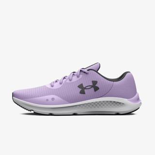 Under Armour Маратонки Charged Pursuit 3 