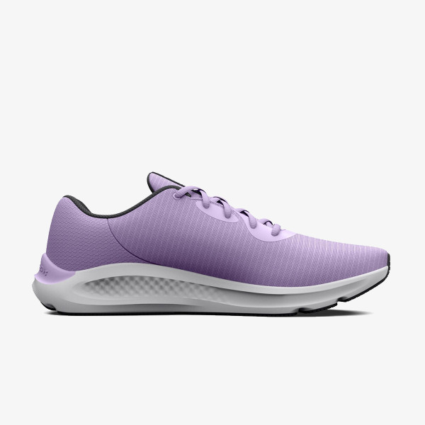 Under Armour Маратонки Charged Pursuit 3 