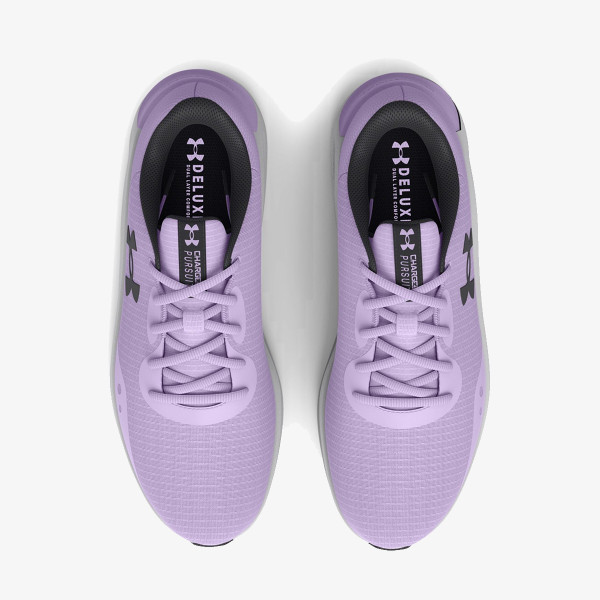 Under Armour Маратонки Charged Pursuit 3 
