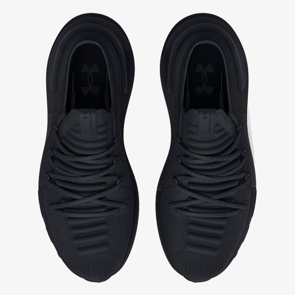 Under Armour HOVR Phantom 3 