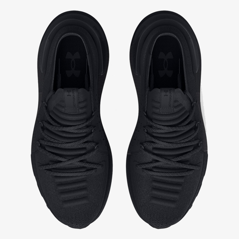 Under Armour HOVR Phantom 3 