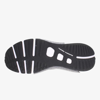 Under Armour Men's UA HOVR™ Phantom 3 Running Shoes 