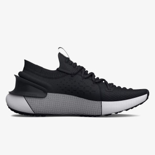 Under Armour Men's UA HOVR™ Phantom 3 Running Shoes 