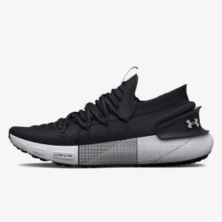 Under Armour Men's UA HOVR™ Phantom 3 Running Shoes 