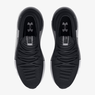 Under Armour Men's UA HOVR™ Phantom 3 Running Shoes 