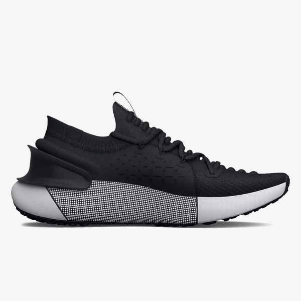 Under Armour Men's UA HOVR™ Phantom 3 Running Shoes 