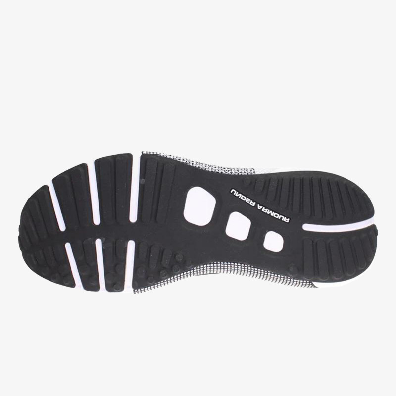 Under Armour Men's UA HOVR™ Phantom 3 Running Shoes 