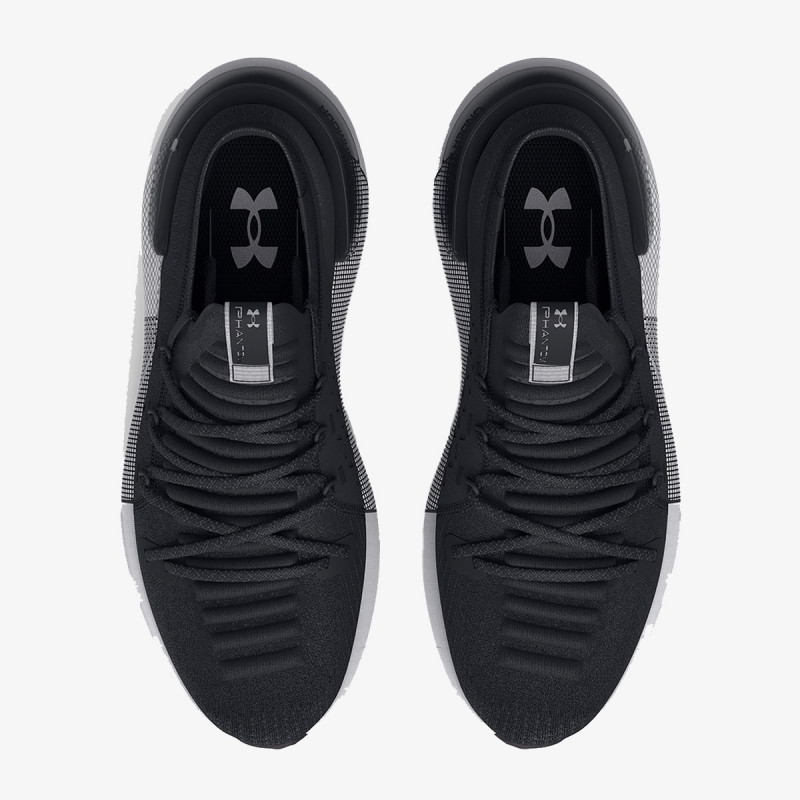 Under Armour Men's UA HOVR™ Phantom 3 Running Shoes 